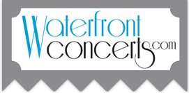 Waterfront Concerts